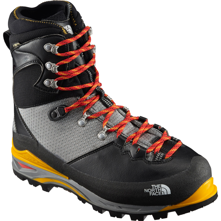 THE NORTH FACE◇NF01218/Verto s6k Glacier GTX/トレッキングブーツ